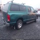 1D7HA18N84J186687 2004 Dodge Ram 1500 Slt/Laramie auction photo thumbnail 4