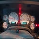 1D7HA18N84J186687 2004 Dodge Ram 1500 Slt/Laramie auction photo thumbnail 7