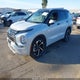 JA4J3VA82PZ011420 2023 Mitsubishi Outlander Sel 2.5 2Wd auction photo thumbnail 2