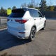 JA4J3VA82PZ011420 2023 Mitsubishi Outlander Sel 2.5 2Wd auction photo thumbnail 4