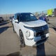JA4J3VA82PZ011420 2023 Mitsubishi Outlander Sel 2.5 2Wd auction photo thumbnail 6