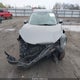 5N1AT3BB8MC748815 2021 Nissan Rogue Sv Intelligent Awd auction photo thumbnail 12