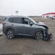 5N1AT3BB8MC748815 2021 Nissan Rogue Sv Intelligent Awd auction photo thumbnail 13