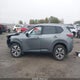 5N1AT3BB8MC748815 2021 Nissan Rogue Sv Intelligent Awd auction photo thumbnail 14