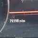 5N1AT3BB8MC748815 2021 Nissan Rogue Sv Intelligent Awd auction photo thumbnail 15