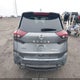 5N1AT3BB8MC748815 2021 Nissan Rogue Sv Intelligent Awd auction photo thumbnail 16