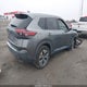 5N1AT3BB8MC748815 2021 Nissan Rogue Sv Intelligent Awd auction photo thumbnail 4