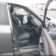 5N1AT3BB8MC748815 2021 Nissan Rogue Sv Intelligent Awd auction photo thumbnail 5