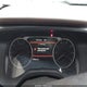 5N1AT3BB8MC748815 2021 Nissan Rogue Sv Intelligent Awd auction photo thumbnail 7