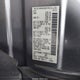 5N1AT3BB8MC748815 2021 Nissan Rogue Sv Intelligent Awd auction photo thumbnail 9