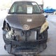5TDKK3DC9CS207139 2012 Toyota Sienna Le V6 8 Passenger auction photo thumbnail 13