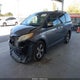 5TDKK3DC9CS207139 2012 Toyota Sienna Le V6 8 Passenger auction photo thumbnail 2