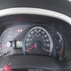 5TDKK3DC9CS207139 2012 Toyota Sienna Le V6 8 Passenger auction photo thumbnail 7