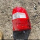 1FMJK1HT3HEA58097 2017 Ford Expedition El Xlt auction photo thumbnail 12