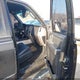1FMJK1HT3HEA58097 2017 Ford Expedition El Xlt auction photo thumbnail 5