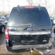 1FMJK1HT3HEA58097 2017 Ford Expedition El Xlt auction photo thumbnail 17