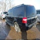 1FMJK1HT3HEA58097 2017 Ford Expedition El Xlt auction photo thumbnail 3