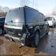 1FMJK1HT3HEA58097 2017 Ford Expedition El Xlt auction photo thumbnail 4