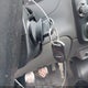 1FTYR10D63PB01928 2003 Ford Ranger Xl/Xlt auction photo thumbnail 11