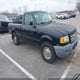 1FTYR10D63PB01928 2003 Ford Ranger Xl/Xlt auction photo thumbnail 1