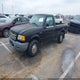 1FTYR10D63PB01928 2003 Ford Ranger Xl/Xlt auction photo thumbnail 2