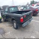 1FTYR10D63PB01928 2003 Ford Ranger Xl/Xlt auction photo thumbnail 3