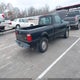 1FTYR10D63PB01928 2003 Ford Ranger Xl/Xlt auction photo thumbnail 4