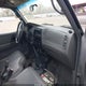 1FTYR10D63PB01928 2003 Ford Ranger Xl/Xlt auction photo thumbnail 5