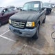 1FTYR10D63PB01928 2003 Ford Ranger Xl/Xlt auction photo thumbnail 6