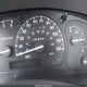 1FTYR10D63PB01928 2003 Ford Ranger Xl/Xlt auction photo thumbnail 7