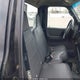 1FTYR10D63PB01928 2003 Ford Ranger Xl/Xlt auction photo thumbnail 8