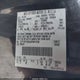 1FTYR10D63PB01928 2003 Ford Ranger Xl/Xlt auction photo thumbnail 9