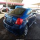 JTKDE177750058604 2005 Scion Tc auction photo thumbnail 4