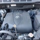 5TDJZ3DC8HS167277 2017 Toyota Sienna Le 7 Passenger auction photo thumbnail 10