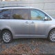 5TDJZ3DC8HS167277 2017 Toyota Sienna Le 7 Passenger auction photo thumbnail 13