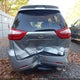 5TDJZ3DC8HS167277 2017 Toyota Sienna Le 7 Passenger auction photo thumbnail 16