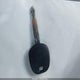 5TDJZ3DC8HS167277 2017 Toyota Sienna Le 7 Passenger auction photo thumbnail 11