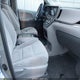 5TDJZ3DC8HS167277 2017 Toyota Sienna Le 7 Passenger auction photo thumbnail 5