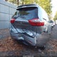 5TDJZ3DC8HS167277 2017 Toyota Sienna Le 7 Passenger auction photo thumbnail 6