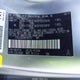 5TDJZ3DC8HS167277 2017 Toyota Sienna Le 7 Passenger auction photo thumbnail 9