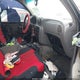 1GNDS13S262122832 2006 Chevrolet Trailblazer Ls auction photo thumbnail 5