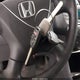 1HGCM567X6A120153 2006 Honda Accord Sdn 2.4 Ex/Ex auction photo thumbnail 11