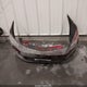 1HGCM567X6A120153 2006 Honda Accord Sdn 2.4 Ex/Ex auction photo thumbnail 12