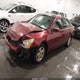 1HGCM567X6A120153 2006 Honda Accord Sdn 2.4 Ex/Ex auction photo thumbnail 2