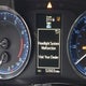 5YFBURHE8JP747595 2018 Toyota Corolla Se auction photo thumbnail 15