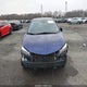 5YFBURHE8JP747595 2018 Toyota Corolla Se auction photo thumbnail 12