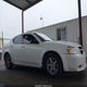 1B3CC4FB1AN225070 2010 Dodge Avenger Sxt auction photo thumbnail 12