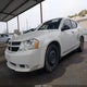 1B3CC4FB1AN225070 2010 Dodge Avenger Sxt auction photo thumbnail 2