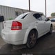 1B3CC4FB1AN225070 2010 Dodge Avenger Sxt auction photo thumbnail 4