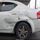 1B3CC4FB1AN225070 2010 Dodge Avenger Sxt auction photo thumbnail 6